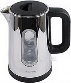 Kenwood SJM440 0WSJM44002 onderdelen en accessoires