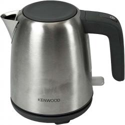 Kenwood SJM470 KETTLE 0W21011005 onderdelen en accessoires