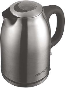 Kenwood SJM500 0WSJM50001 SJM500 Kettle - stainless steel - 3.0kW - 220-240V onderdelen en accessoires