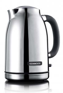 Kenwood SJM550 0WSJM55001 SJM550 Turin Kettle onderdelen en accessoires