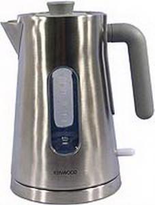 Kenwood SJM602 0WSJM60208 onderdelen en accessoires