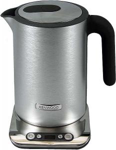 Kenwood SJM610 KETTLE - 1.7L METAL- 2.2KW 0W21011008 SJM610 Persona Kettle - 1.7L METAL- 2.2KW onderdelen en accessoires