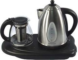 Kenwood SJT630 (REGIONAL) SJT630-NOSAP SJT630 TEA MAKER onderdelen en accessoires