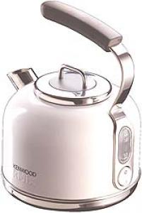 Kenwood SKM030 0WSKM03001 SKM030 KETTLE onderdelen en accessoires