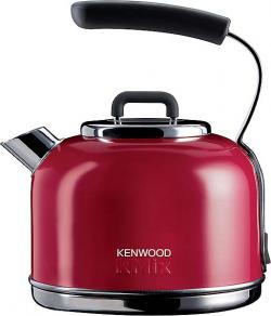 Kenwood SKM031A KETTLE - 2.2kW - red 0WSKM031A2 onderdelen en accessoires