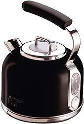 Kenwood SKM034 0WSKM03401 SKM034 KETTLE onderdelen en accessoires