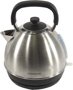 Kenwood SKM100 0WSKM10001 SKM 100 Kettle CLASSIC onderdelen en accessoires