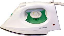 Kenwood ST375 (REGIONAL) 0WST375002 ST375 IRON onderdelen en accessoires