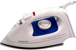 Kenwood ST382 (REGIONAL) 0WST382004 ST382 IRON onderdelen en accessoires