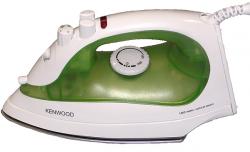 Kenwood ST485 (REGIONAL) 0WST485006 ST485 IRON onderdelen en accessoires