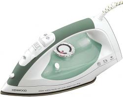 Kenwood ST758 (REGIONAL) 0WST758002 ST758 IRON onderdelen en accessoires