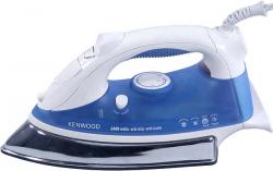 Kenwood ST783 (REGIONAL) ST783-NOSAP ST783 IRON onderdelen en accessoires