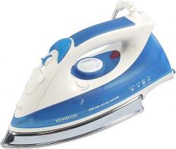 Kenwood ST805 (REGIONAL) 0WST805003 ST805 IRON onderdelen en accessoires