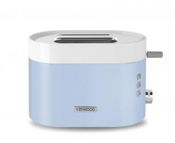 Kenwood TCM400BL TOASTER - 2 SLOT 0W23011068 onderdelen en accessoires