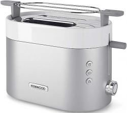 Kenwood TCM401TT TOASTER - 2 SLOT + BUN WARMER 0W23011045 onderdelen en accessoires