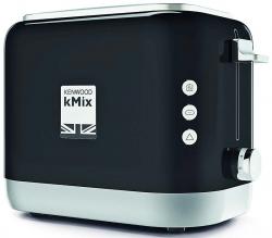 Kenwood TCX750BK 0W23011060 TCX750BK TOASTER 2SLOT onderdelen en accessoires