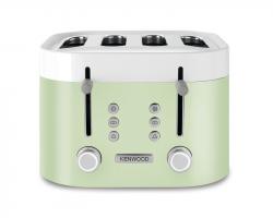 Kenwood TFM400GR TOASTER - 4 SLOT 0W23011070 onderdelen en accessoires