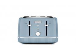 Kenwood TFP10.A0BG 0W23010003 TFP10.A0BG TOASTER - BLUE GRAY onderdelen en accessoires