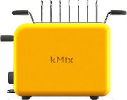 Kenwood TTM020YW 0W23011016 TTM020YW TOASTER - 2 SLICE - POP ART YELLOW onderdelen en accessoires