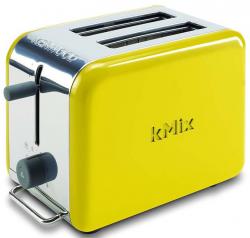 Kenwood TTM028 0WTTM02814 TTM028 TOASTER - YELLOW onderdelen en accessoires