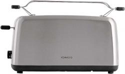 Kenwood TTM470 TOASTER - 2 SLOT LONG 0W23011004 TTM470 Scene 2 Slot Toaster onderdelen en accessoires