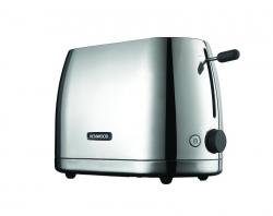 Kenwood TTM550 0W23011041 TTM550 Turin Toaster onderdelen en accessoires