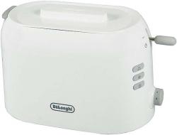 Kenwood TTP220J TOASTER - 2 SLOT - PEEK & VIEW 0WTTP22007 onderdelen en accessoires