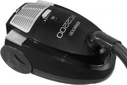 Kenwood VC2205 (REGIONAL) VC2205-NOSAP VC2205 VACUUM CLEANER onderdelen en accessoires