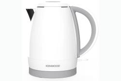 Kenwood WATER KETTLE 009922 ZJM02.A0WH KETTLE 0.8L onderdelen en accessoires