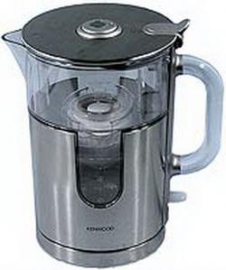 Kenwood WK890 0WWK890001 onderdelen en accessoires