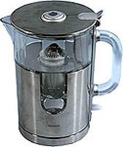 Kenwood WK960 WK960-NOSAP WK960 FILTER KETTLE onderdelen en accessoires