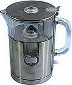 Kenwood WK970 0WWK970001 WK970 FILTER KETTLE onderdelen en accessoires