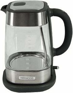 Kenwood ZJG801CL 0W21000005 ZJG801CL GLASS KETTLE - 1.7L - 1850-2200W onderdelen en accessoires