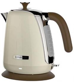 Kenwood ZJM301 0W21011115 ZJM301CR Turbo KETTLE 1.7L - CREAM onderdelen en accessoires