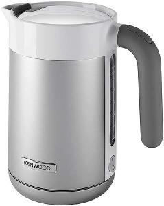 Kenwood ZJM400TT KETTLE - 1.6L 0W21011053 onderdelen en accessoires