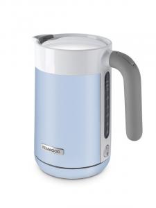 Kenwood ZJM401BL KETTLE - 1.6L 0W21011087 onderdelen en accessoires