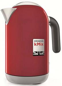 Kenwood ZJX650RD 0W21011098 ZJX650RD KETTLE - 1L onderdelen en accessoires