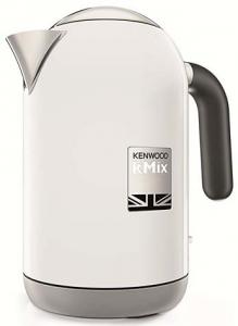 Kenwood ZJX650WH 0W21011066 ZJX650WH KETTLE - 1L - 2.2KW onderdelen en accessoires