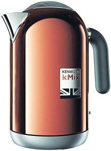 Kenwood ZJX760GD 0W21011107 ZJX760GD KETTLE - 1.7L - 2.2KW - LIMITED EDITION onderdelen en accessoires