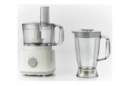 KENWOOD, ARIETE 1777-FDP03 00C177700KEME FOOD PROCESSOR onderdelen en accessoires