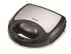 KENWOOD, ARIETE 1979-SMM01 00C197900KEZA SANWICH MAKER 3 IN 1 onderdelen en accessoires