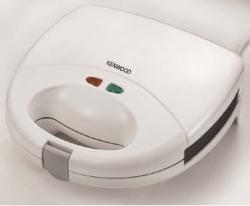 KENWOOD, ARIETE 1989-SMP01 00C198900KEME SANDWICH MAKER 2 IN 1 onderdelen en accessoires