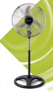 KENWOOD, ARIETE 817-IF550 00B081710KENG FAN onderdelen en accessoires