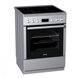 Krting E24V1-E31M/13 KEC67344AXG onderdelen en accessoires