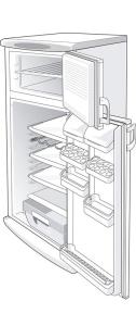 KÖRTING HZS2766/02 KR260E onderdelen en accessoires