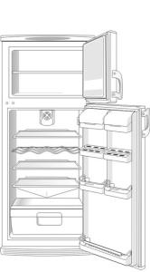 KÖRTING HZS2766/03 KK257CLAP onderdelen en accessoires