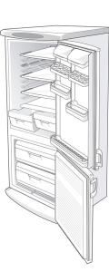 KÖRTING HZS2866/02 KR290E onderdelen en accessoires