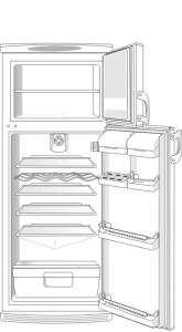 KÖRTING HZS3266/01 KK317CLAP onderdelen en accessoires