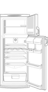 KÖRTING HZS3266/03 KK317CLA onderdelen en accessoires