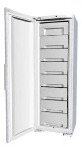 Krting ZOS3167C/00 KF61300W onderdelen en accessoires